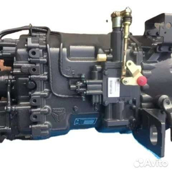 Двигатель HyundaI Портер, галлопер D4bf, 4d56 новый товар
