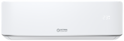 Классическая сплит-система ULTIMA COMFORT IMPREZA IMP-07PN (комплект)