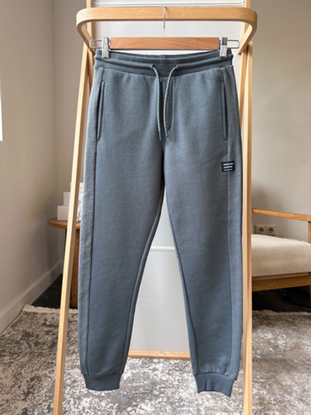 Брюки Futurino, 146