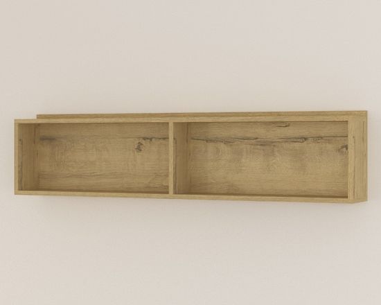 дуб бунратти / дуб бунратти