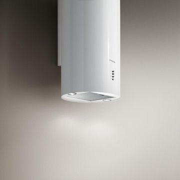 Витяжка ELICA TUBE PRO WH/A/43
