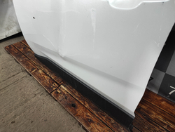 Дверь передняя левая Toyota RAV4 V (XA50) 18-нв Б/У Оригинал 670020R140