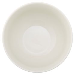 Миска Soft Ripples, 3,9 л, карамельная