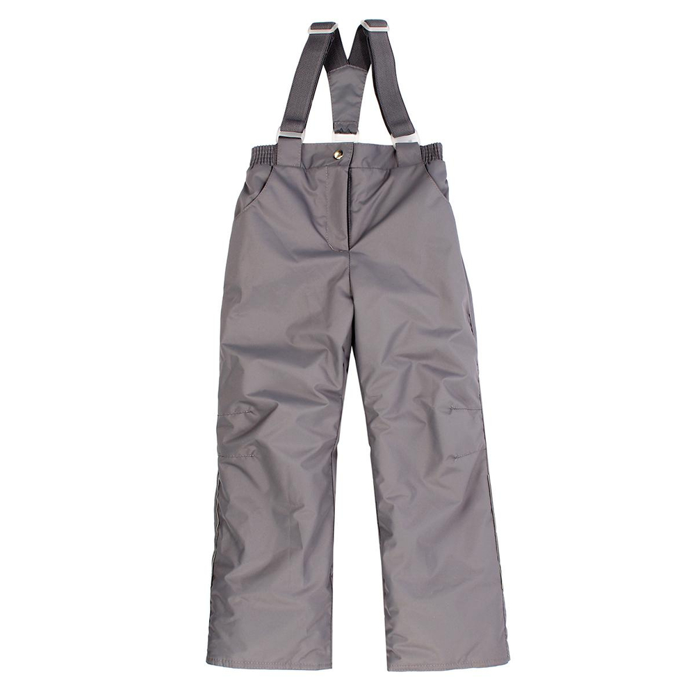 Комплект д/дев, р.122 (Rusland) А 33-20 в ассортименте