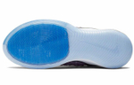Кроссовки Nike Alphadunk