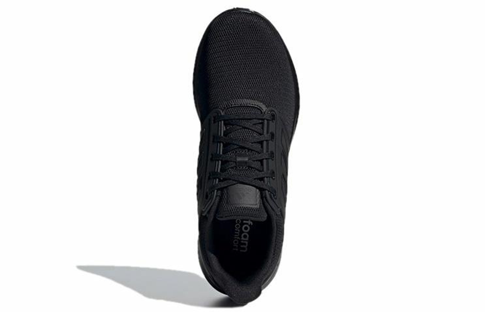 Кроссовки Adidas Eq19 Run
