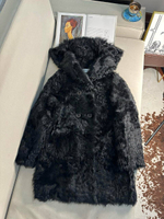 Шуба Celine