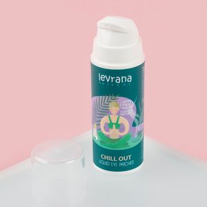 Патчи жидкие Chill Out, 30 мл