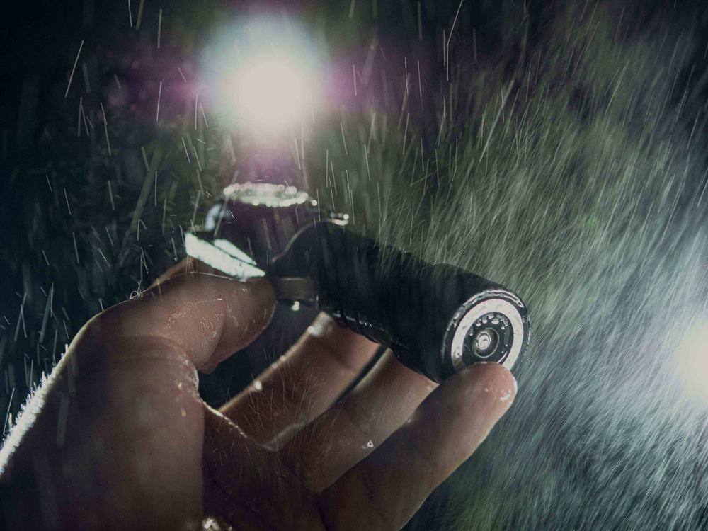Фонарь Armytek Wizard C2 Pro Max Magnet USB Warm (F06701W)
