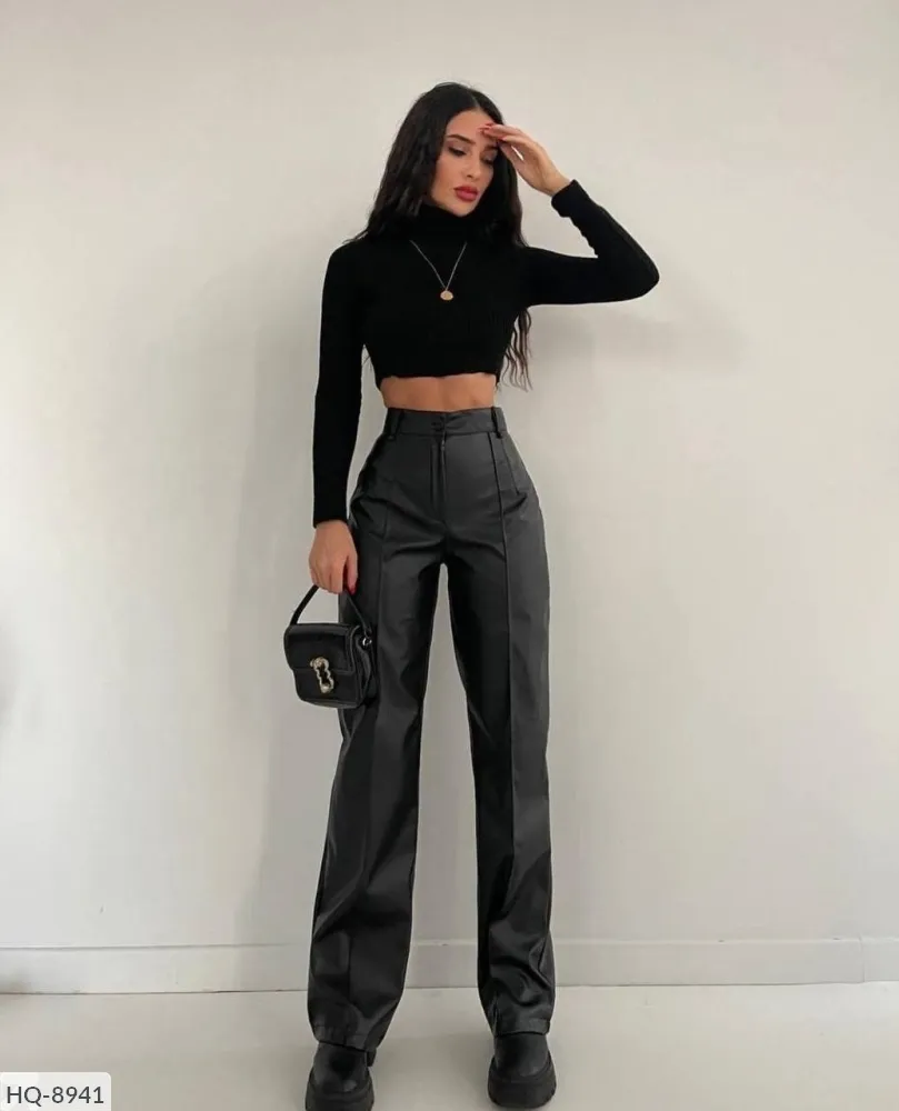 Костюм HQ-8704 Фабрика Моды