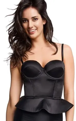 MONALISA Корсет