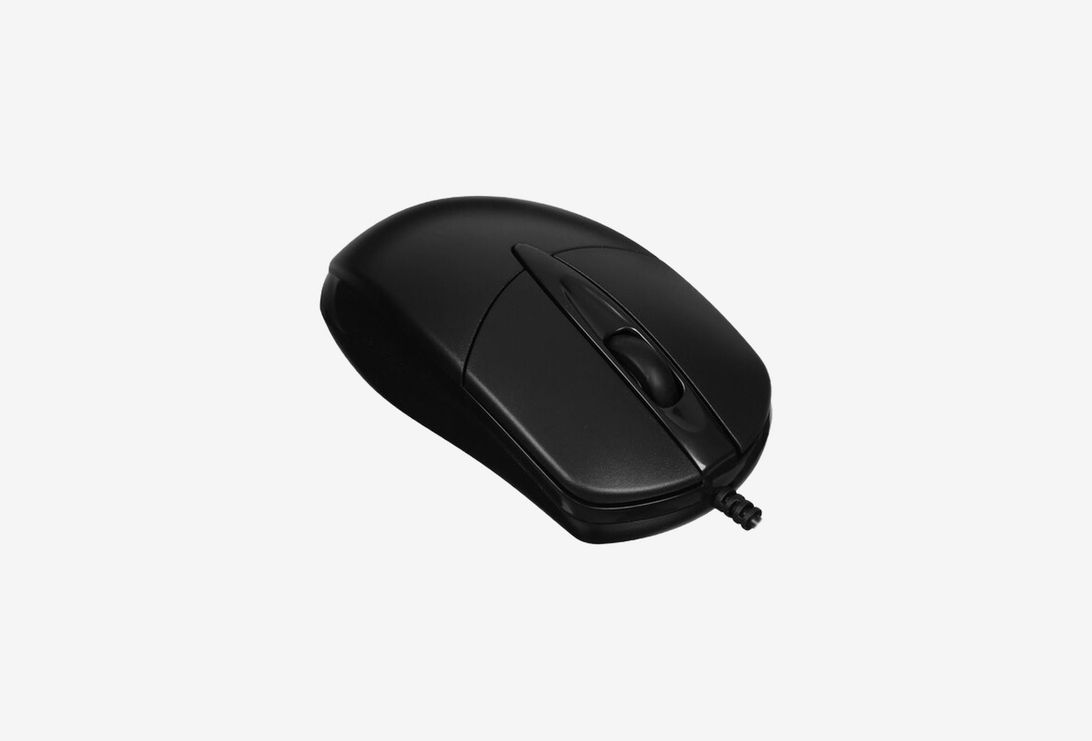 Aceline CM-909BL Silent_0226326101014