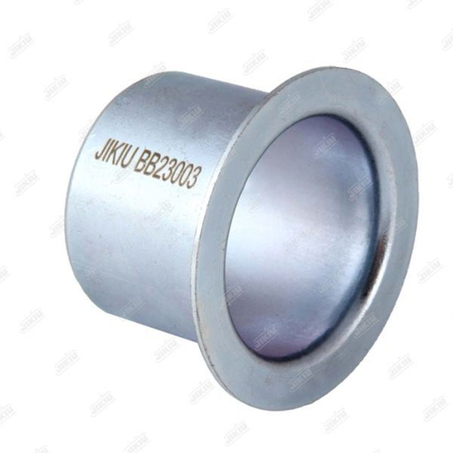 Втулка Сайлентблока рессоры(Кратность 1 шт) BB23003