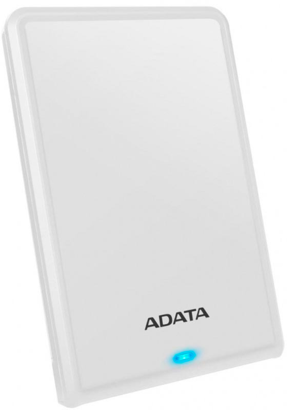 Внешний диск HDD 2.5'' ADATA AHV620S-2TU31-CWH