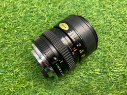Photoline 35-70mm 3.5-4.6