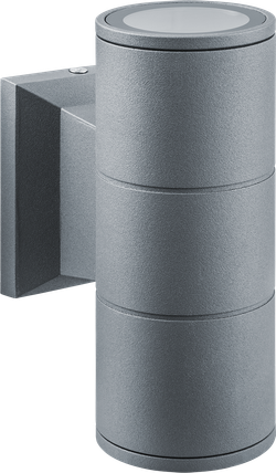 Светильник Navigator 80 643 NOF-D-W-030-02