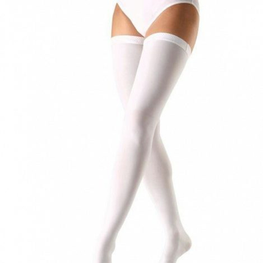 Противоэмболические чулки Phleboton 1к.к