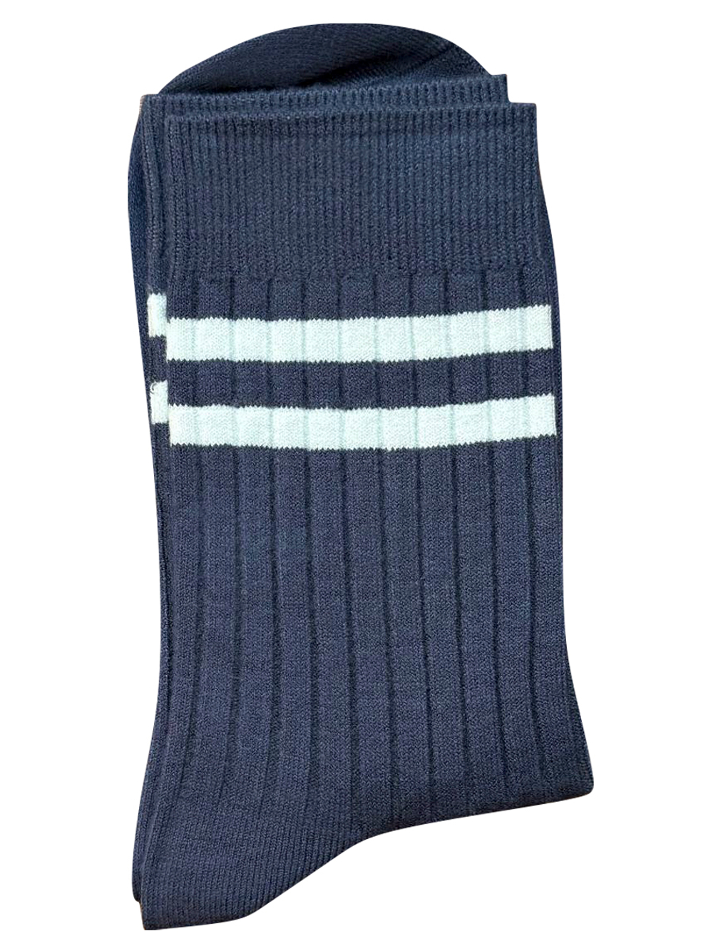 Носки р.40-45 "Меринос Утепленные" Комплект - 5 пар