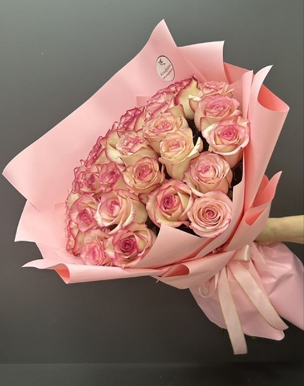 29 роз Палома
