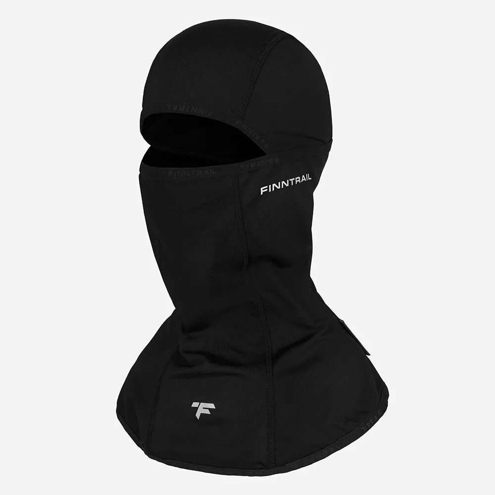 Балаклава FINNTRAIL "Transformerbala" 9721