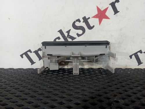 Фонарь вещевого отделения 2020г.