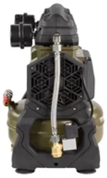 Тиски сверлильные Optimum BMS 100