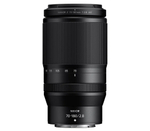 Nikon Nikkor Z 70-180mm f/2.8