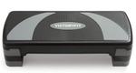 Степ-платформа 3 уровня VictoryFit VF-PL301