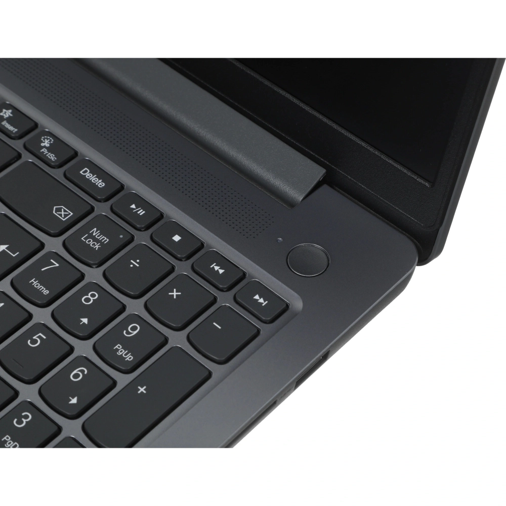 Ноутбук Lenovo IdeaPad Slim 3 15IRH8 (83EM003TPS)