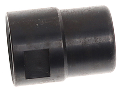 Ремкомплект для машинки шлифовальной JTC-3101 (28) гайка JTC