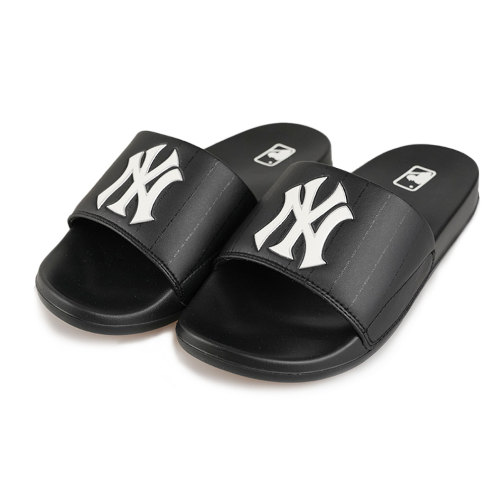 Сандалии и сланцы MLB Slipper Yankees EVA, 32SHH2111-50L