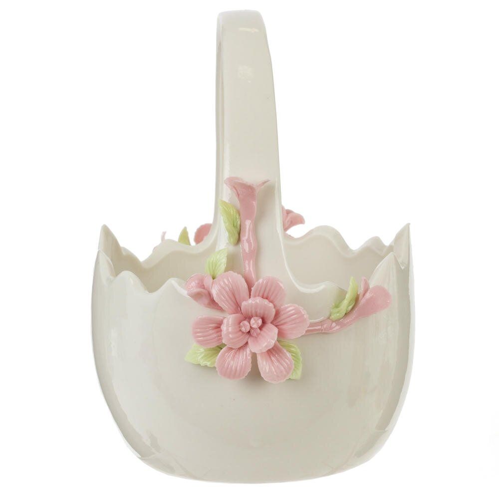 GAEM Конфетница, 230 мл, L13 W9,5 H14 см