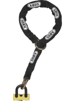 Цепь с замком Granit Power XS 67 12KS 120 см