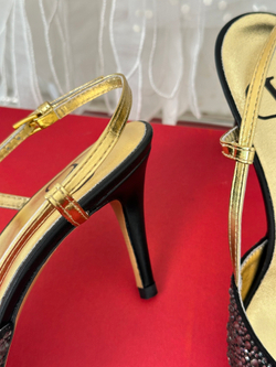 Valentino Vlogo Pump 8 cm