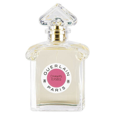 GUERLAIN Champs-Elysees 75 мл Eau De Toilette