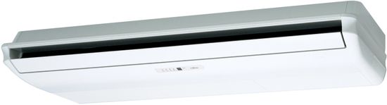 Сплит-система Fujitsu ABYG30LRTE/AOYG30LETL