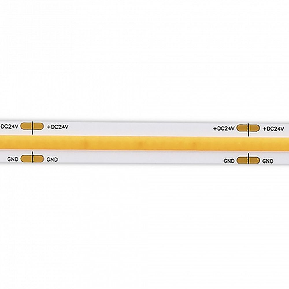 Лента светодиодная ST-Luce  ST018.312.65