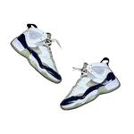 Кроссовки Air Jordan Two Trey