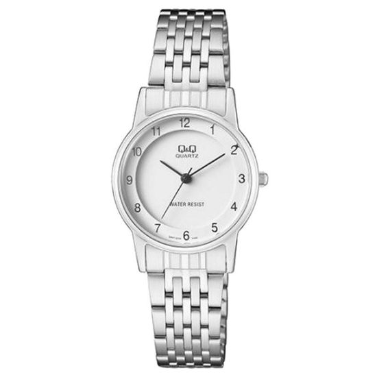 Наручные часы Q&Q QA57J204Y