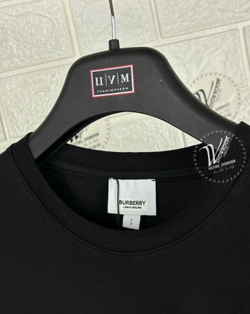 Футболка Burberry премиум