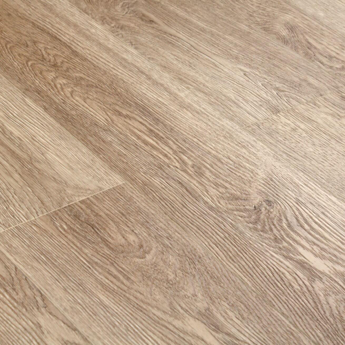 SPC ламинат Betta Suite Дуб Янака SU1204