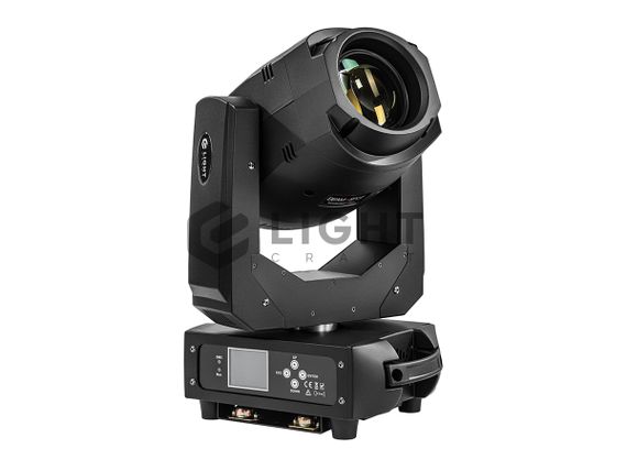 LightCraft SPOT 200W LED