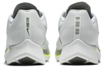 Кроссовки Nike Zoom Fly 1 Gunsmoke Volt
