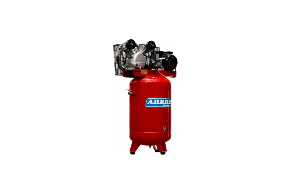 Поршневой компрессор Aurora Aurora Cyclon-120