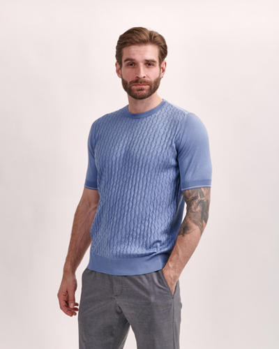 Футболка Atelier Portofino