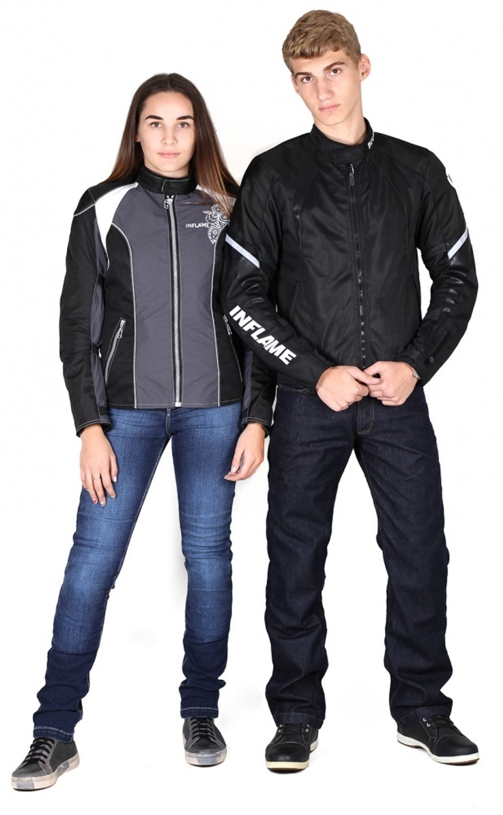 J101 / Темно-синий