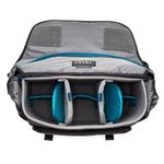 Tenba DNA Messenger 13 Blue