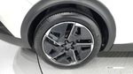 Peugeot 408 1.2 Pure Tech GT (11.2023)