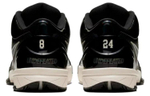 Кроссовки Undefeated X Nike Zoom Kobe 4 Protro