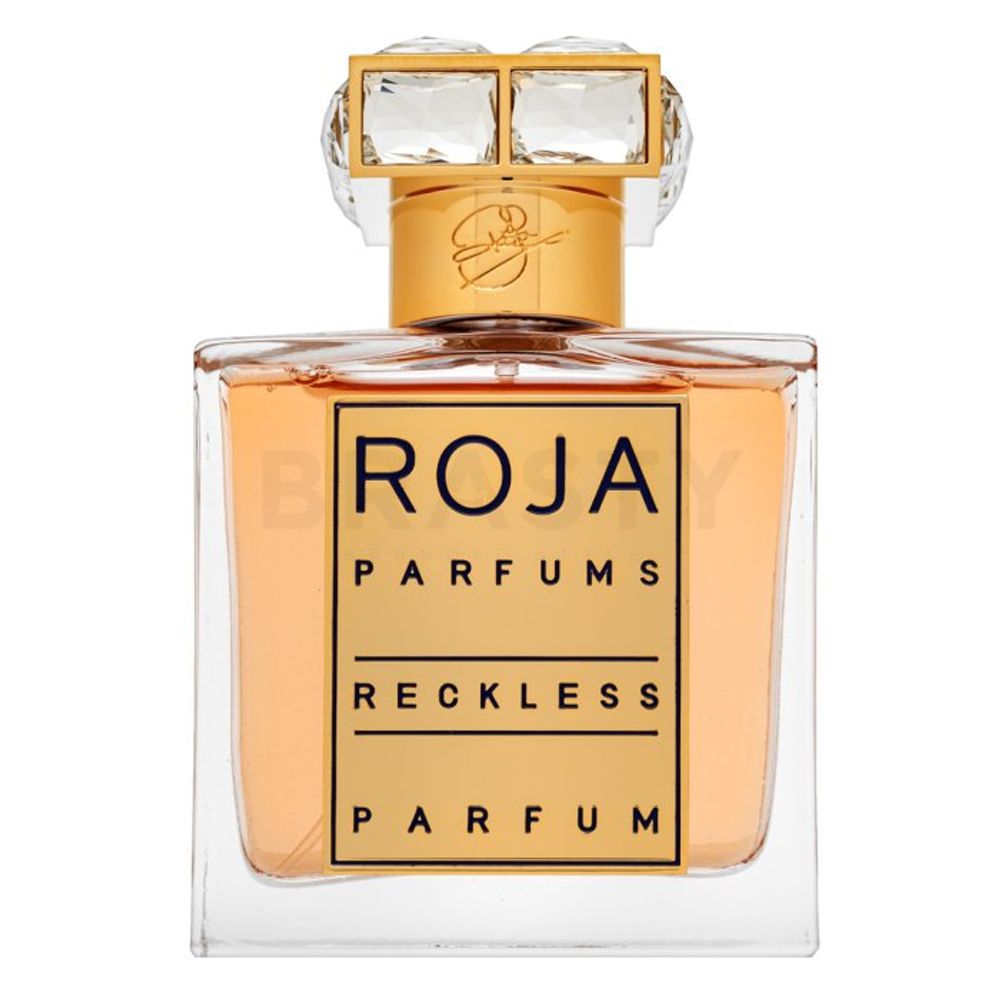 Roja Parfums Reckless PAR W 50 ml